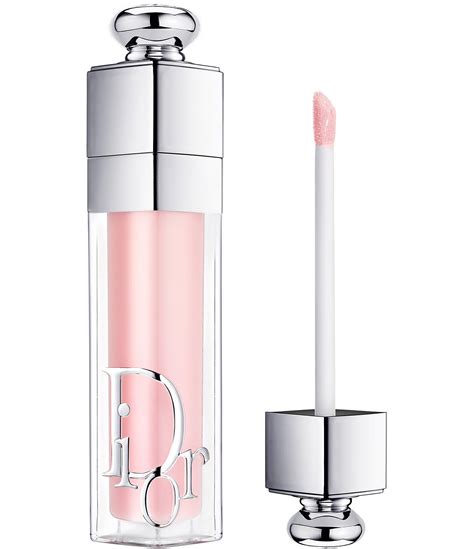 dior gloss lip maximizer|Dior lip gloss boots.